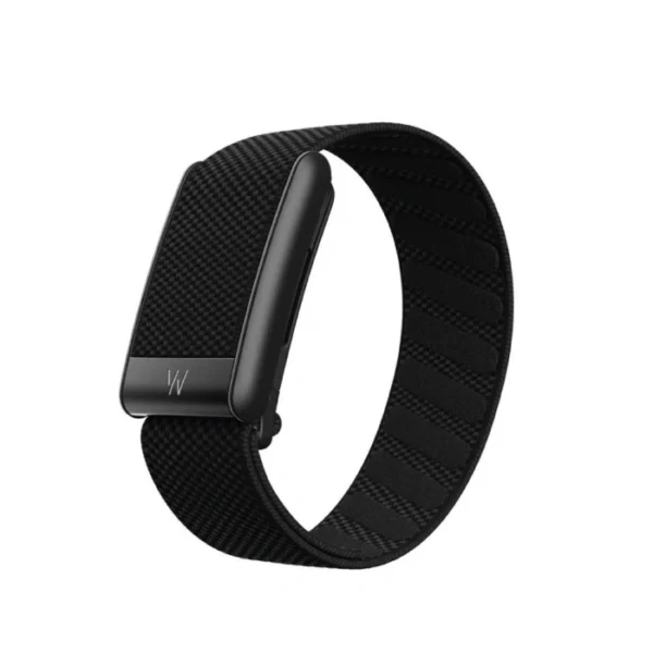 WHOOP Peak 5.0 – Health and Fitness Tracker