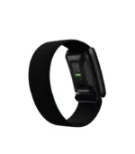 WHOOP Peak 5.0 – Health and Fitness Tracker - Image 6