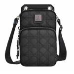 WIWU Mini-Crossbody Bag