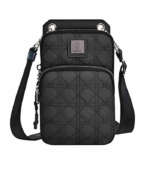 WIWU Mini-Crossbody Bag