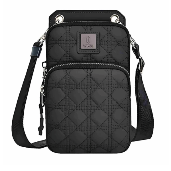 WIWU Mini-Crossbody Bag