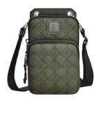 WIWU Mini-Crossbody Bag - Image 2