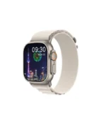 WIWU SW01 Ultra Max  Smart Watch