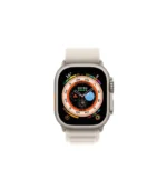 WIWU SW01 Ultra Max  Smart Watch - Image 3