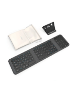 WiWU Foldable Wireless keyboard - Image 3