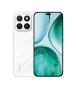 Honor X8c - Image 3