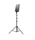 Porodo Lifestyle Cannes Frame 24″ LED Flat Panel Light - Image 2