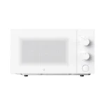 Xiaomi Microwave Oven 20L