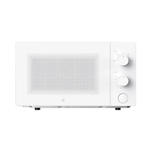 Xiaomi Microwave Oven 20L