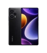 Xiaomi Redmi Note 12 Turbo
