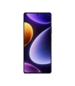 Xiaomi Redmi Note 12 Turbo - Image 2